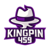 kingpin459 ทางเข้าเว็บพนันบอลออนไลน์ยอดนิยมอันดับหนึ่ง